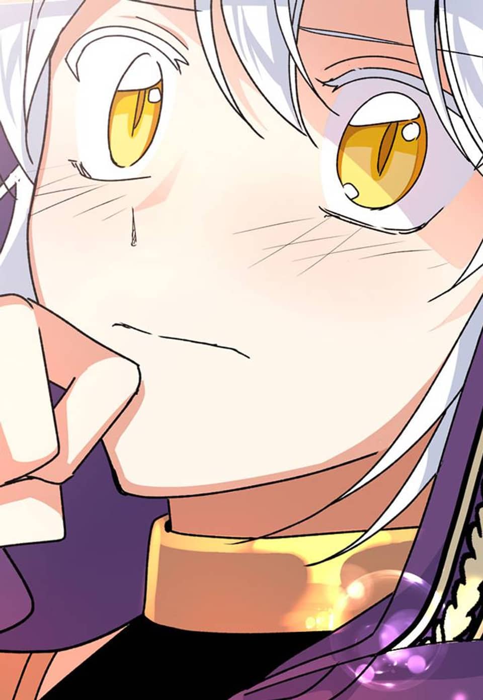 악녀의 애완동물 67화