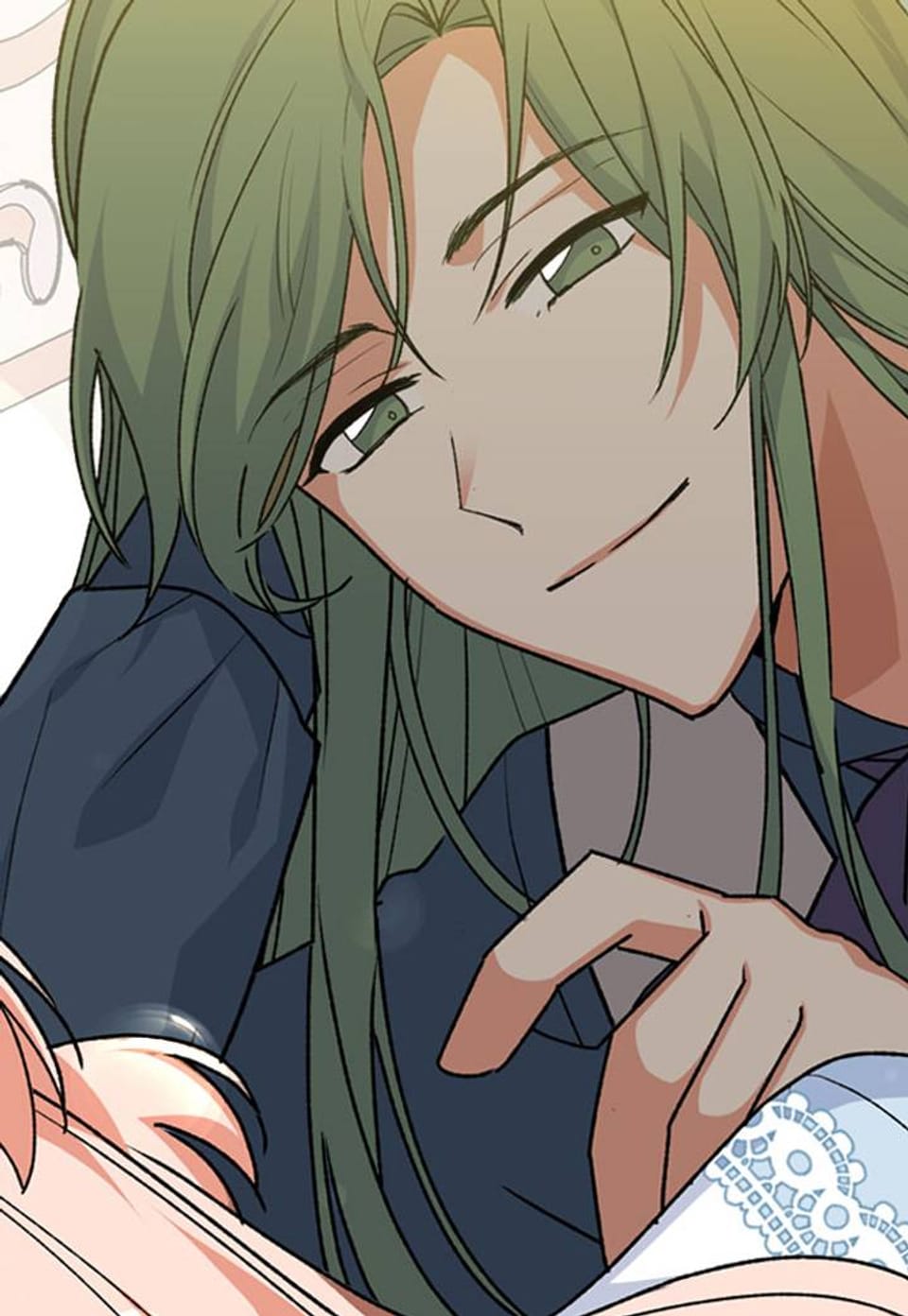 악녀의 애완동물 68화