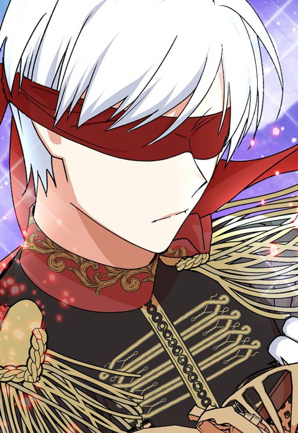 악녀의 애완동물 70화