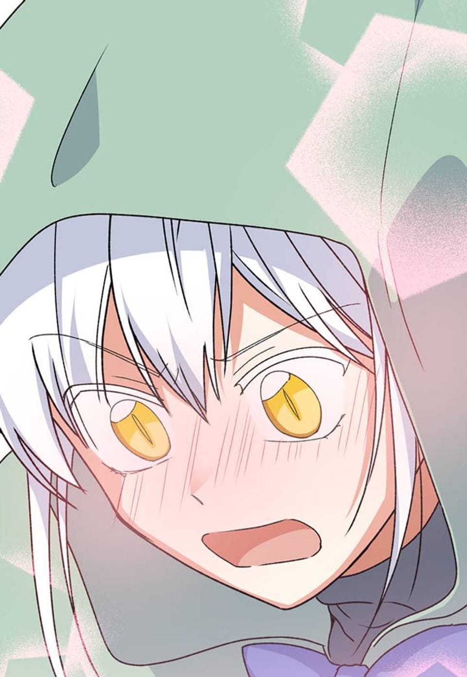 악녀의 애완동물 73화