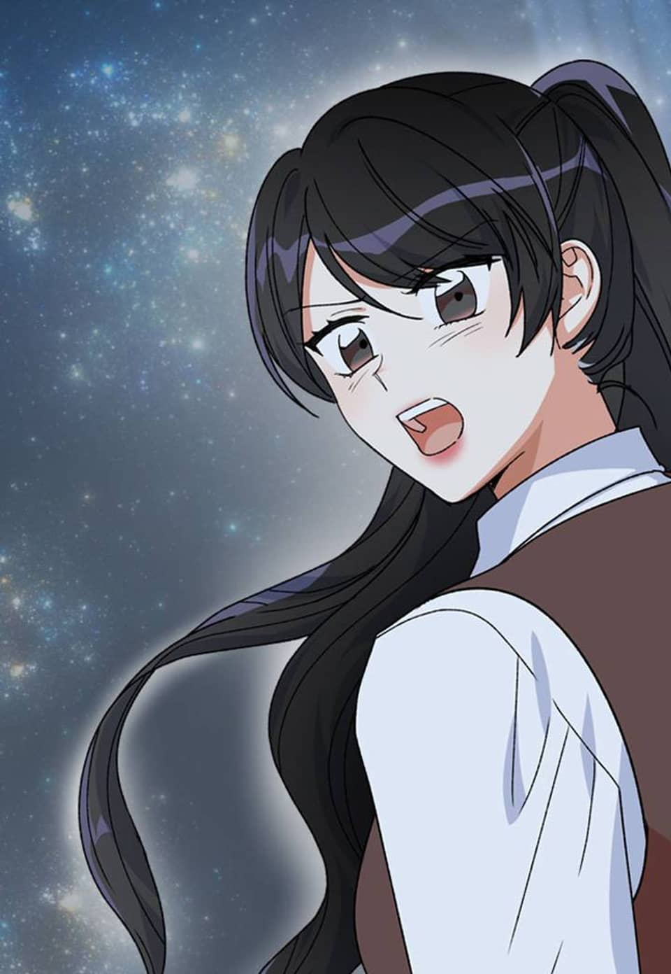 악녀의 애완동물 74화