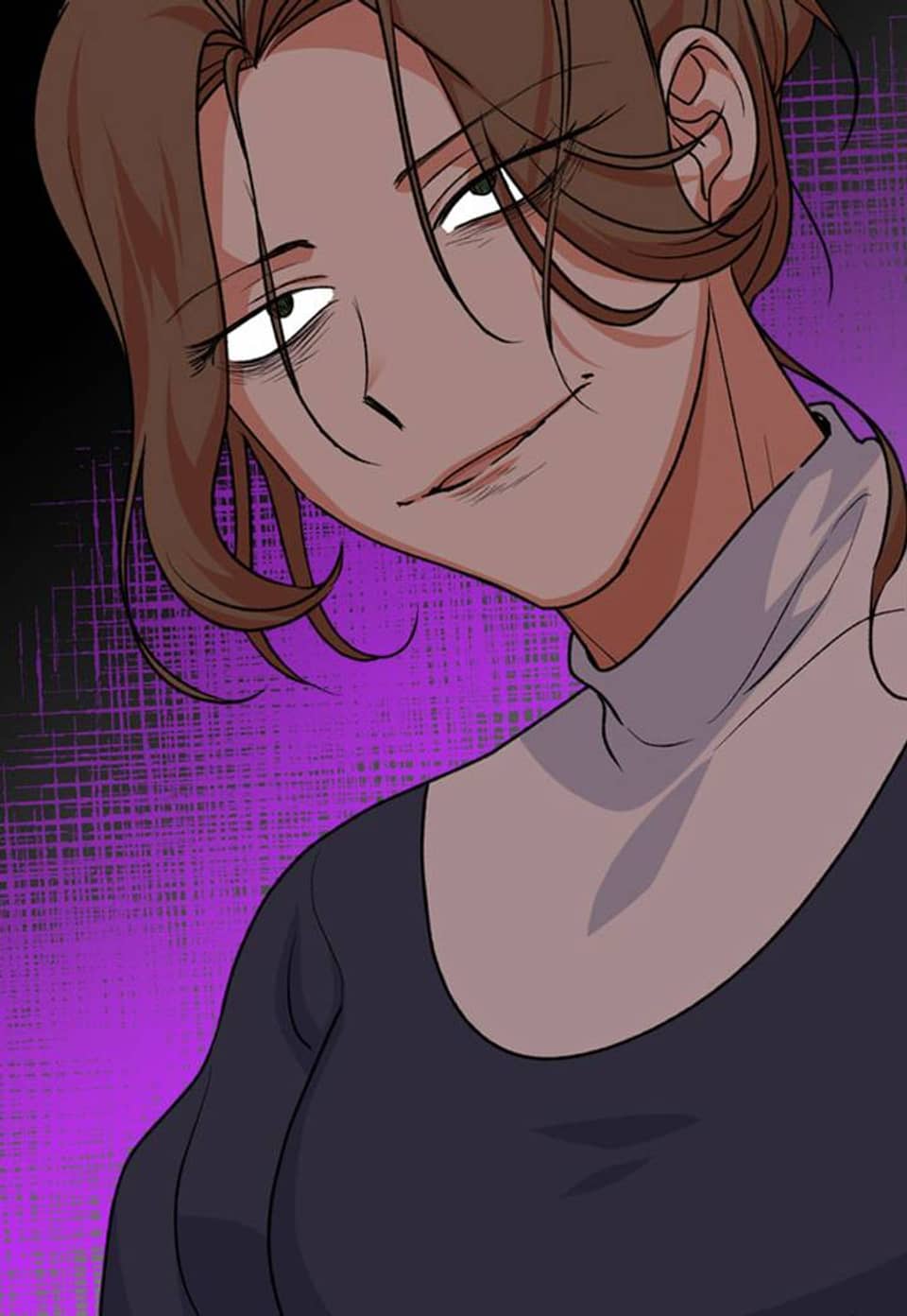 악녀의 애완동물 83화