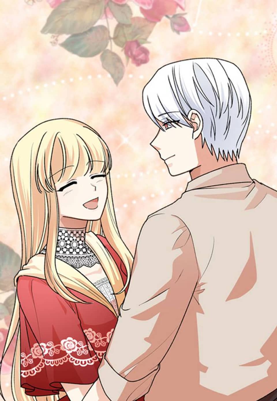 악녀의 애완동물 외전 10화