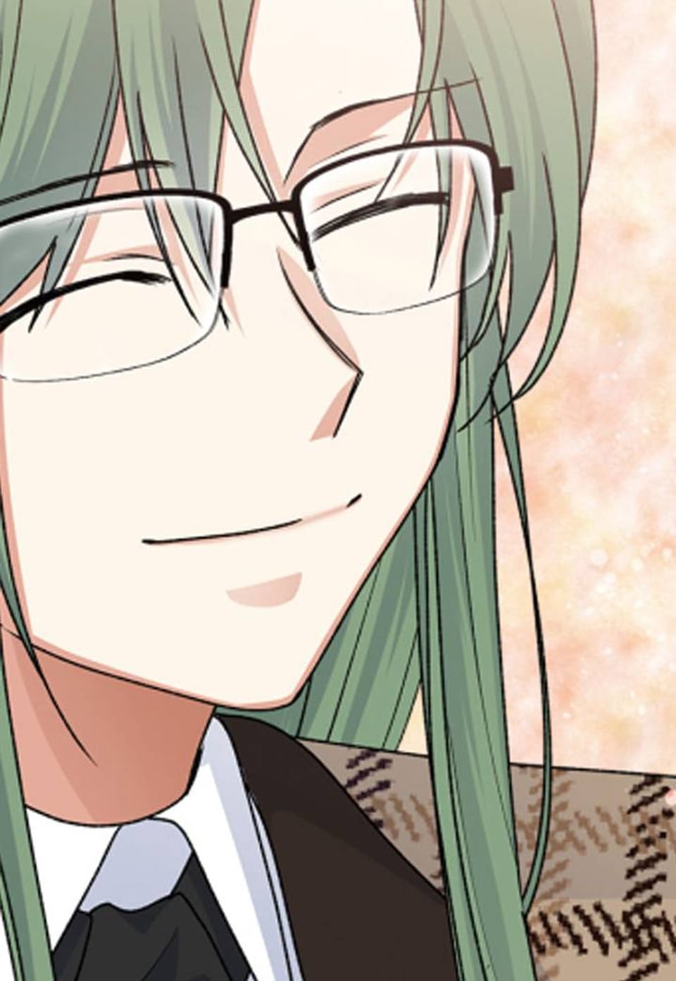 악녀의 애완동물 외전 11화