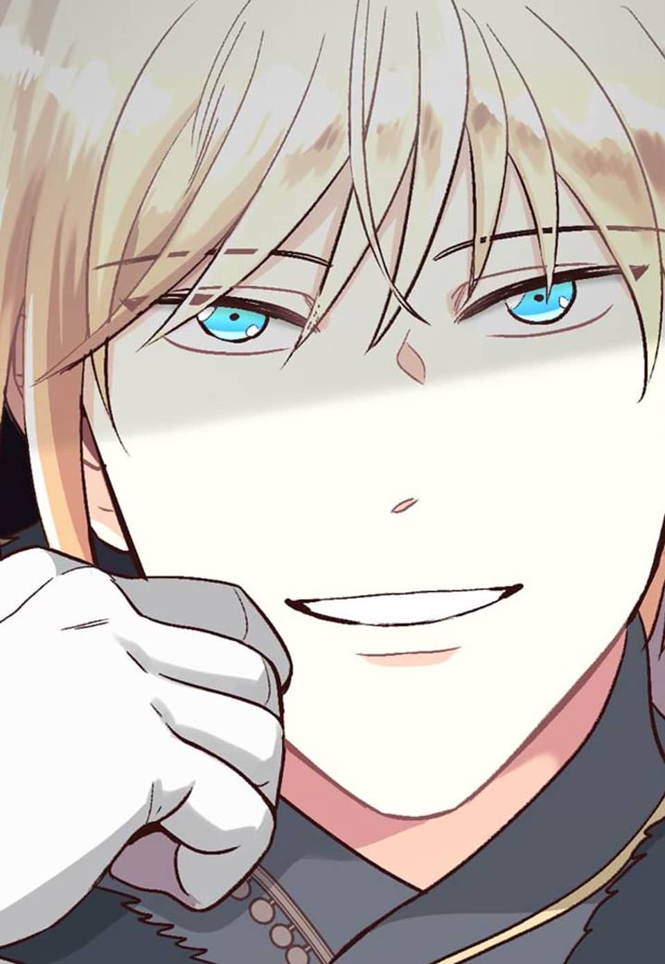 황제와 여기사 9화