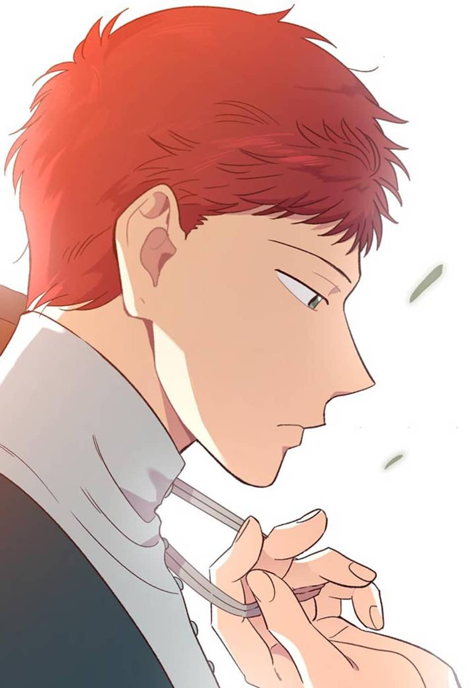 황제와 여기사 12화