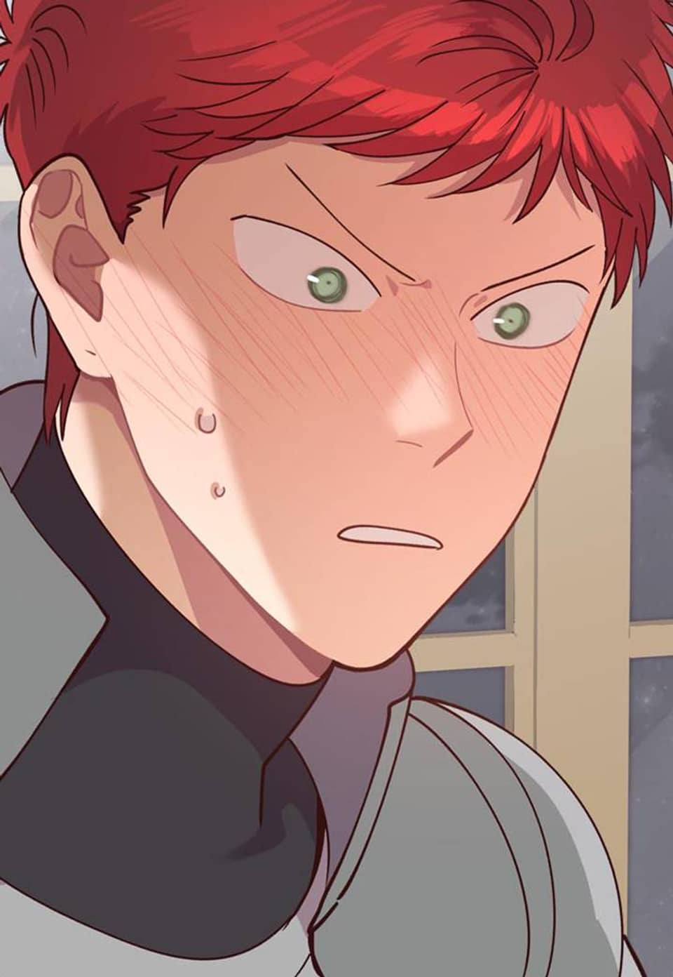 황제와 여기사 26화