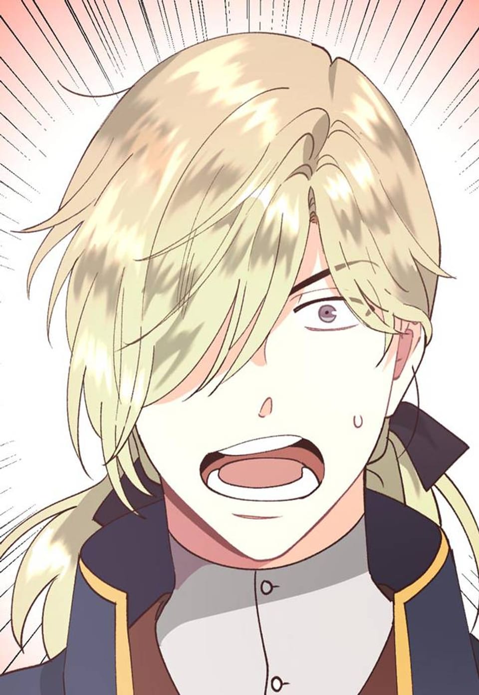 황제와 여기사 39화