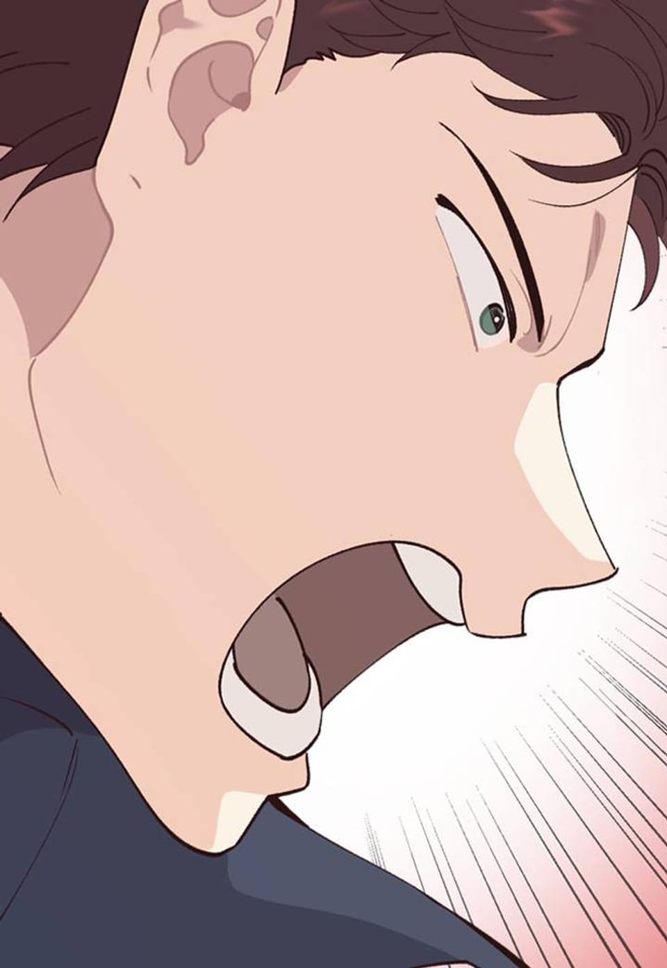 황제와 여기사 42화