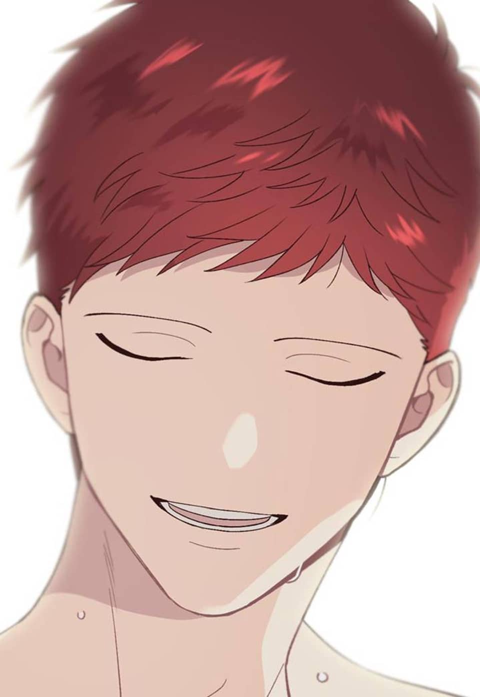 황제와 여기사 47화