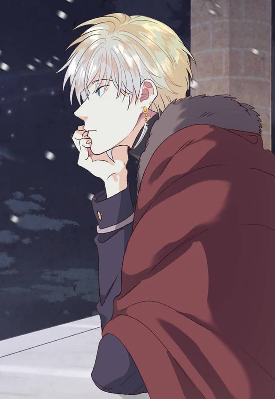 황제와 여기사 58화