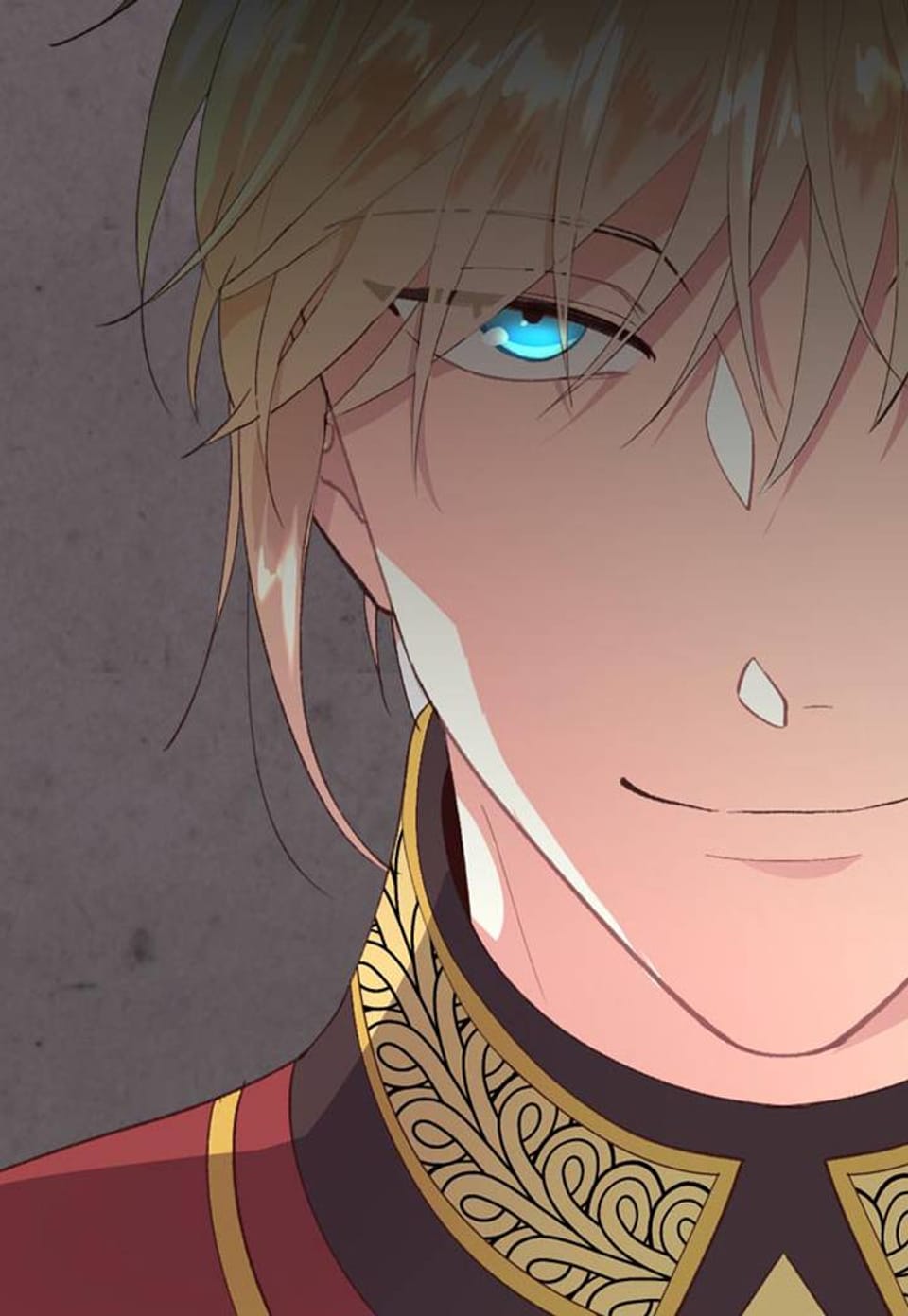 황제와 여기사 63화