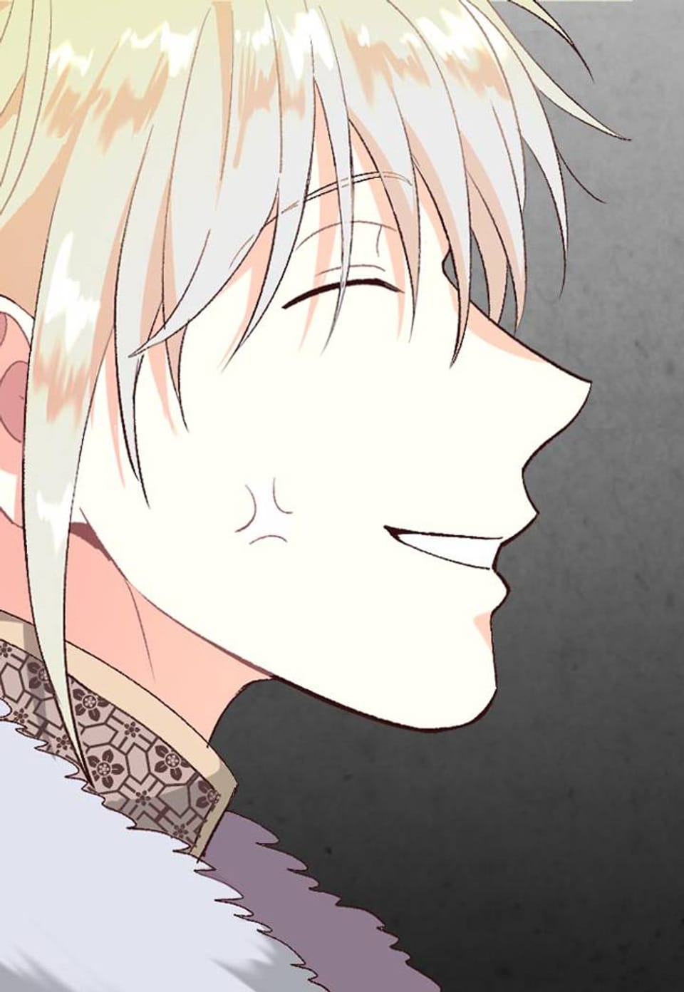 황제와 여기사 64화