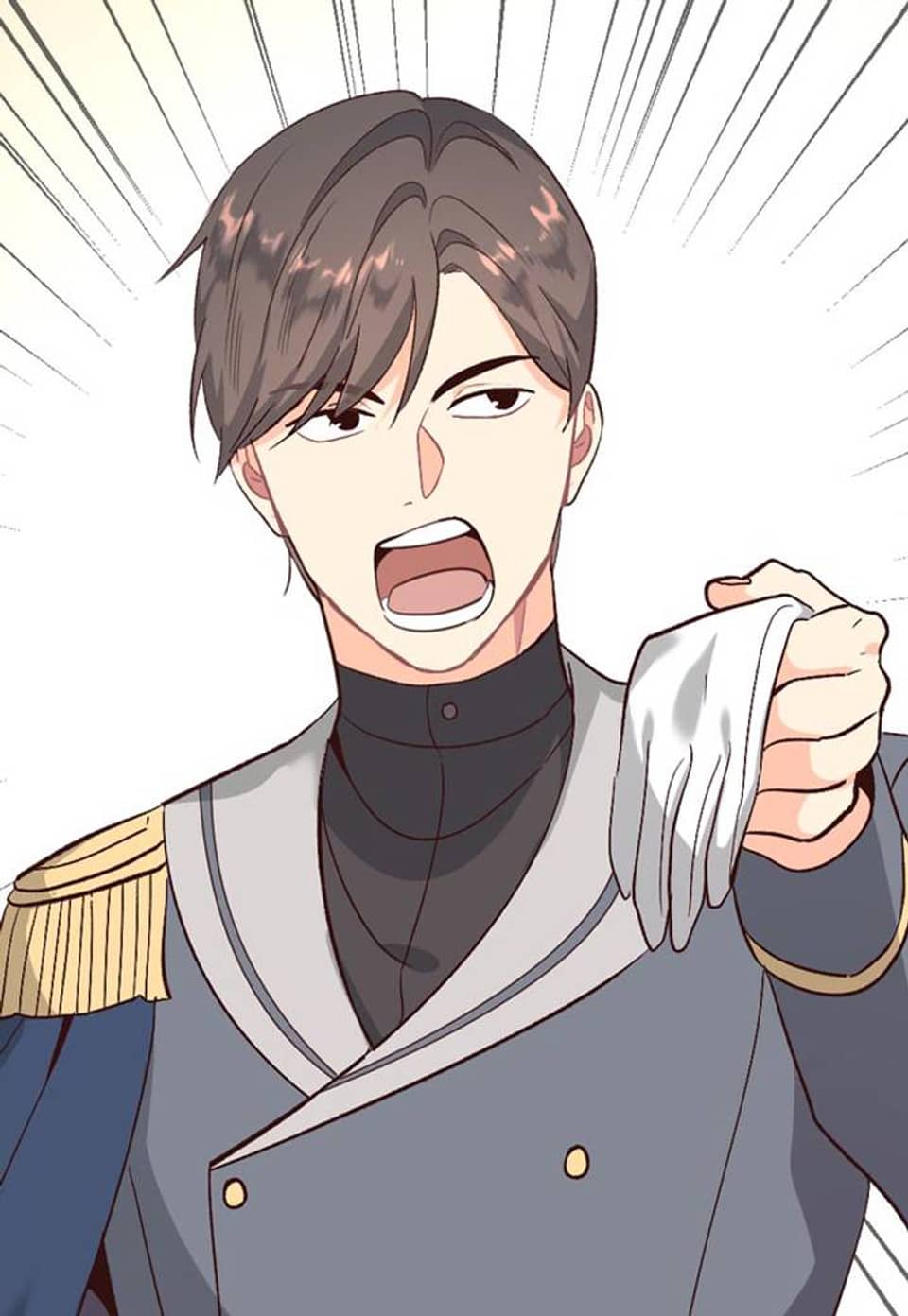 황제와 여기사 66화