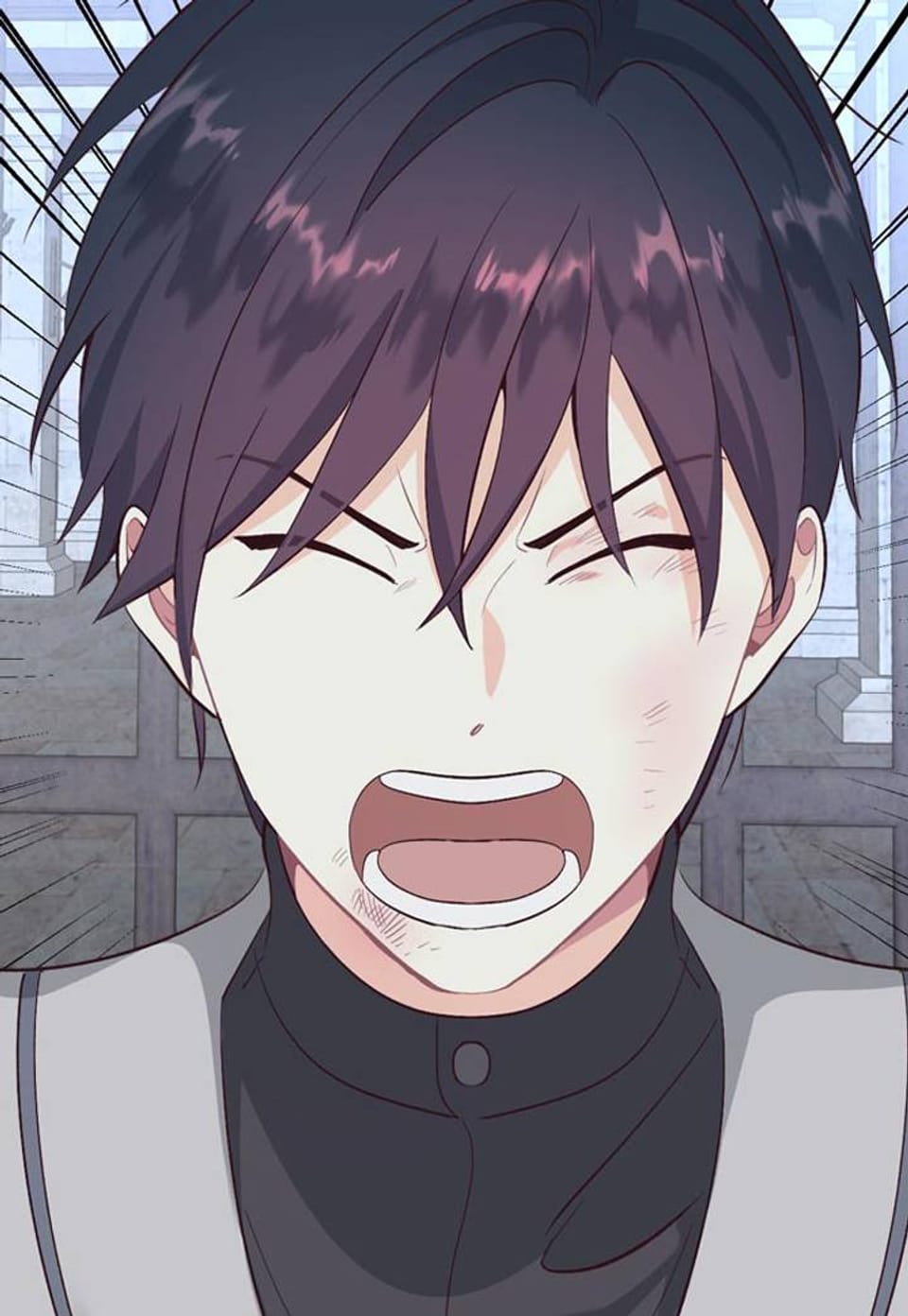 황제와 여기사 68화