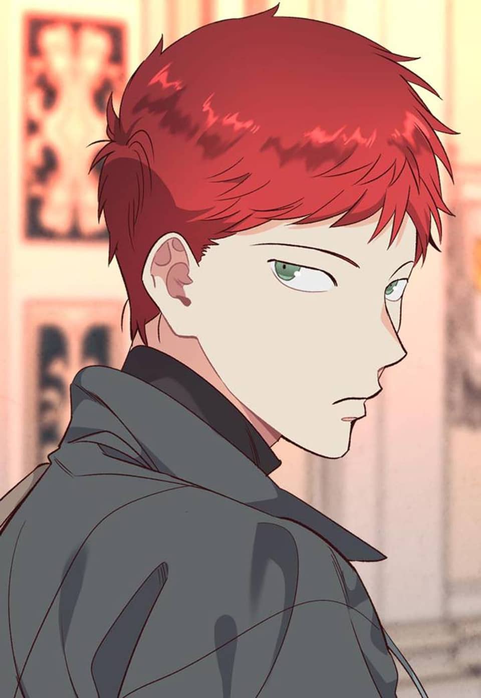 황제와 여기사 71화