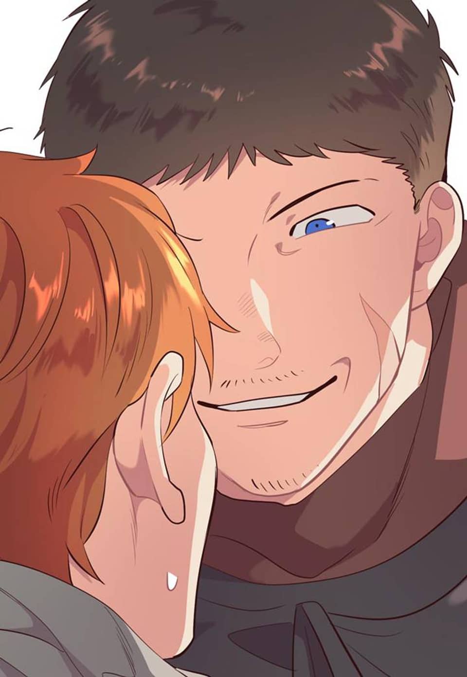 황제와 여기사 75화