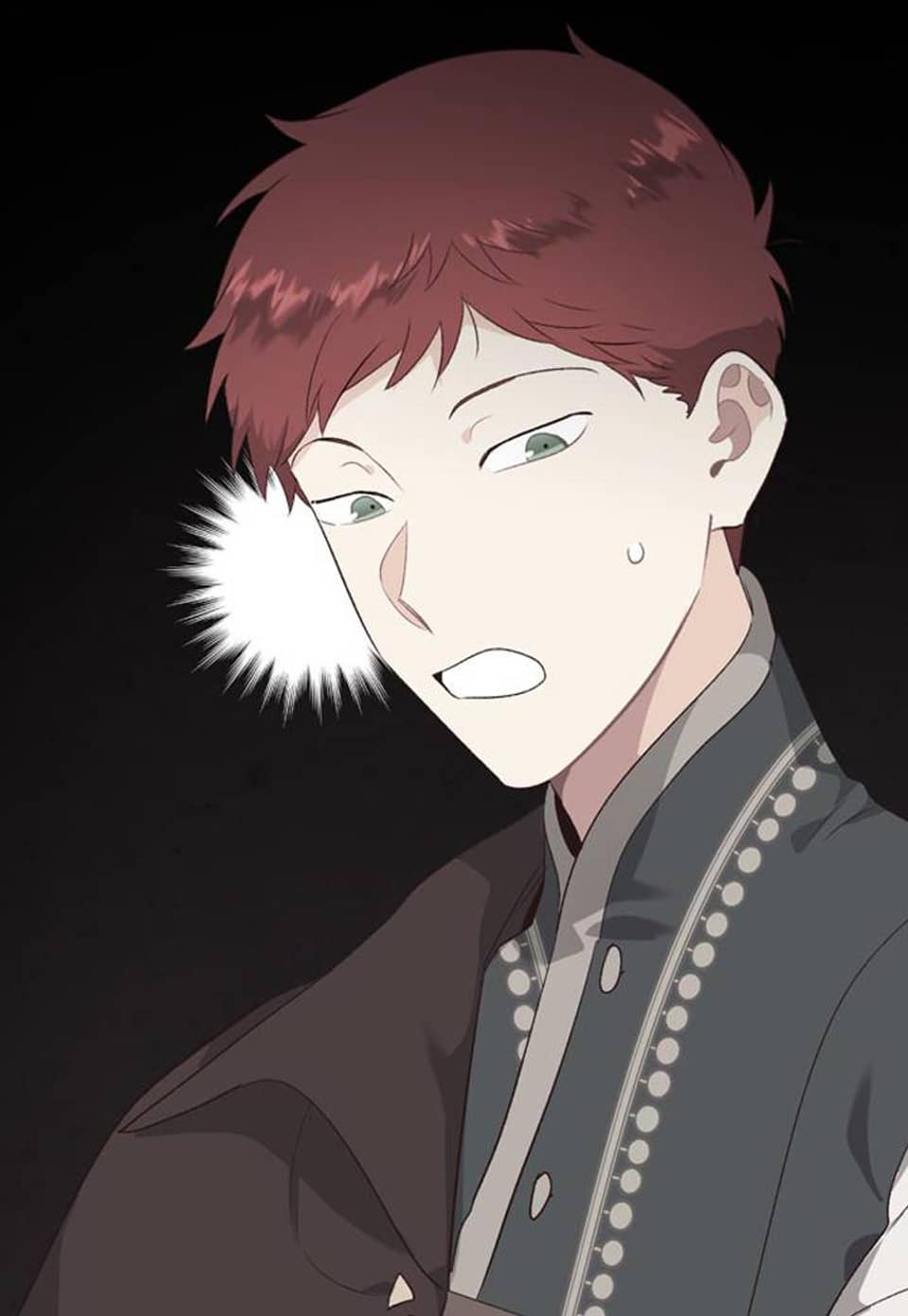 황제와 여기사 81화