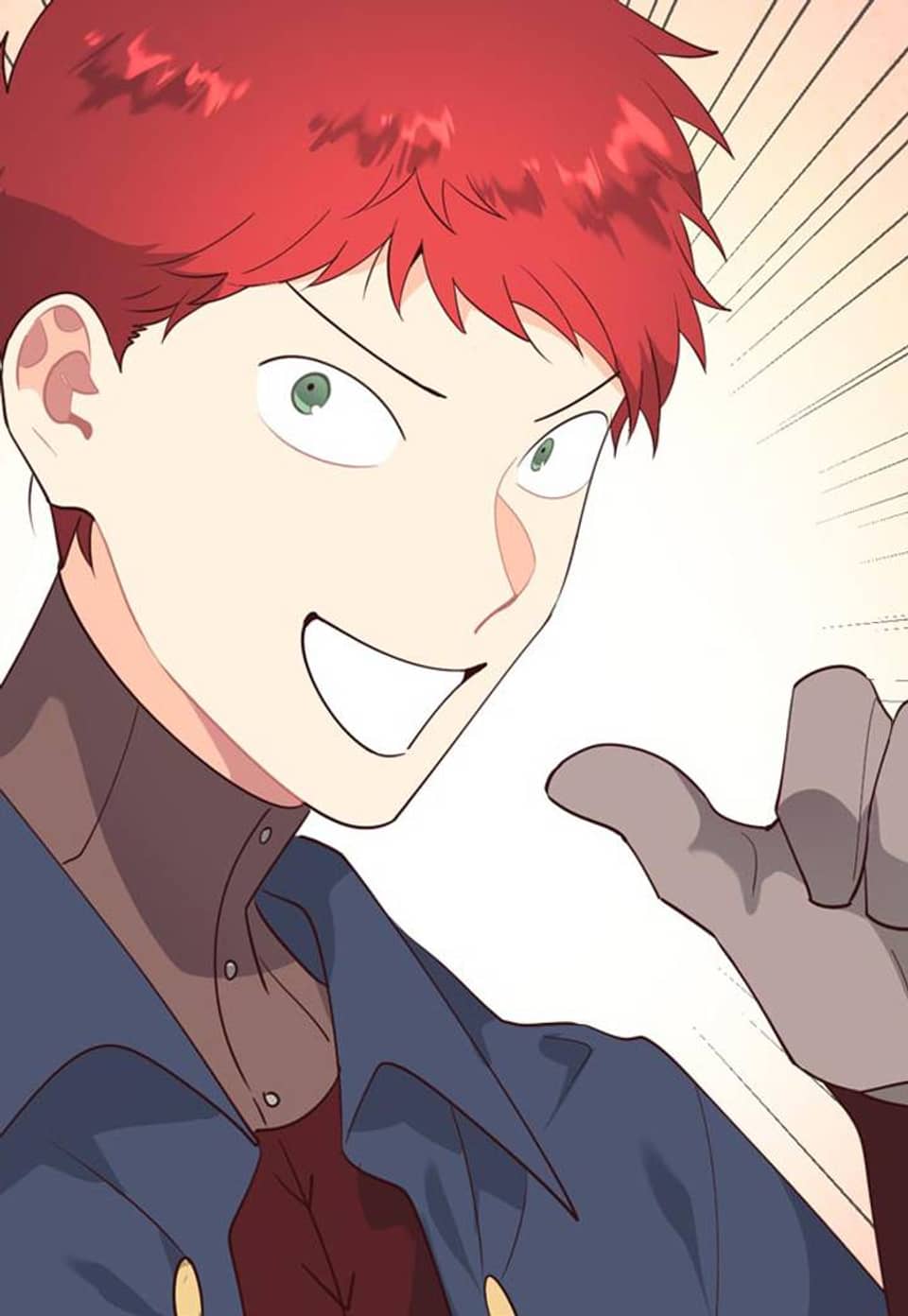 황제와 여기사 89화