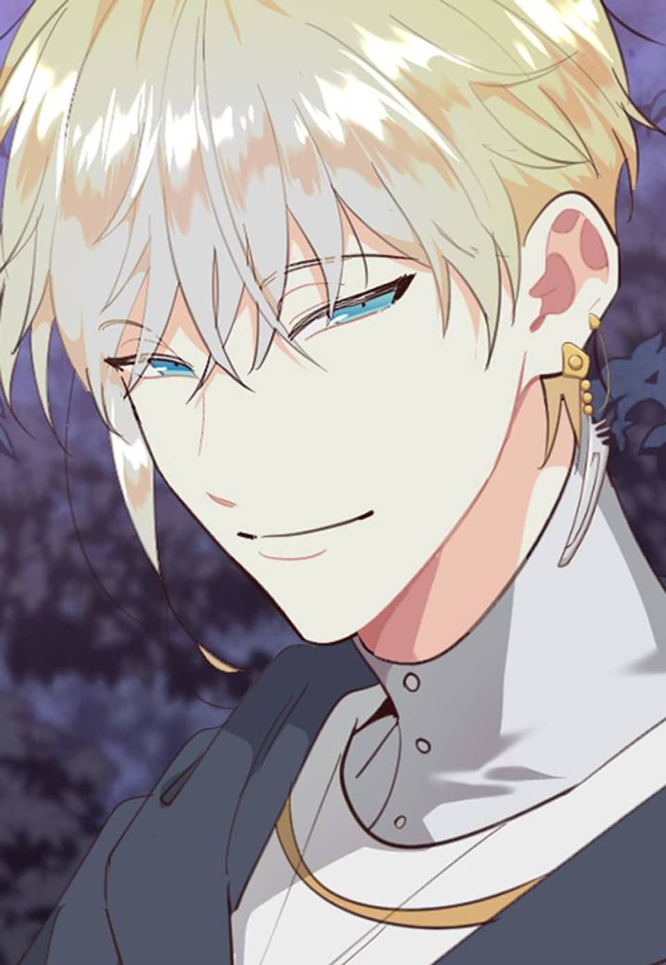 황제와 여기사 97화