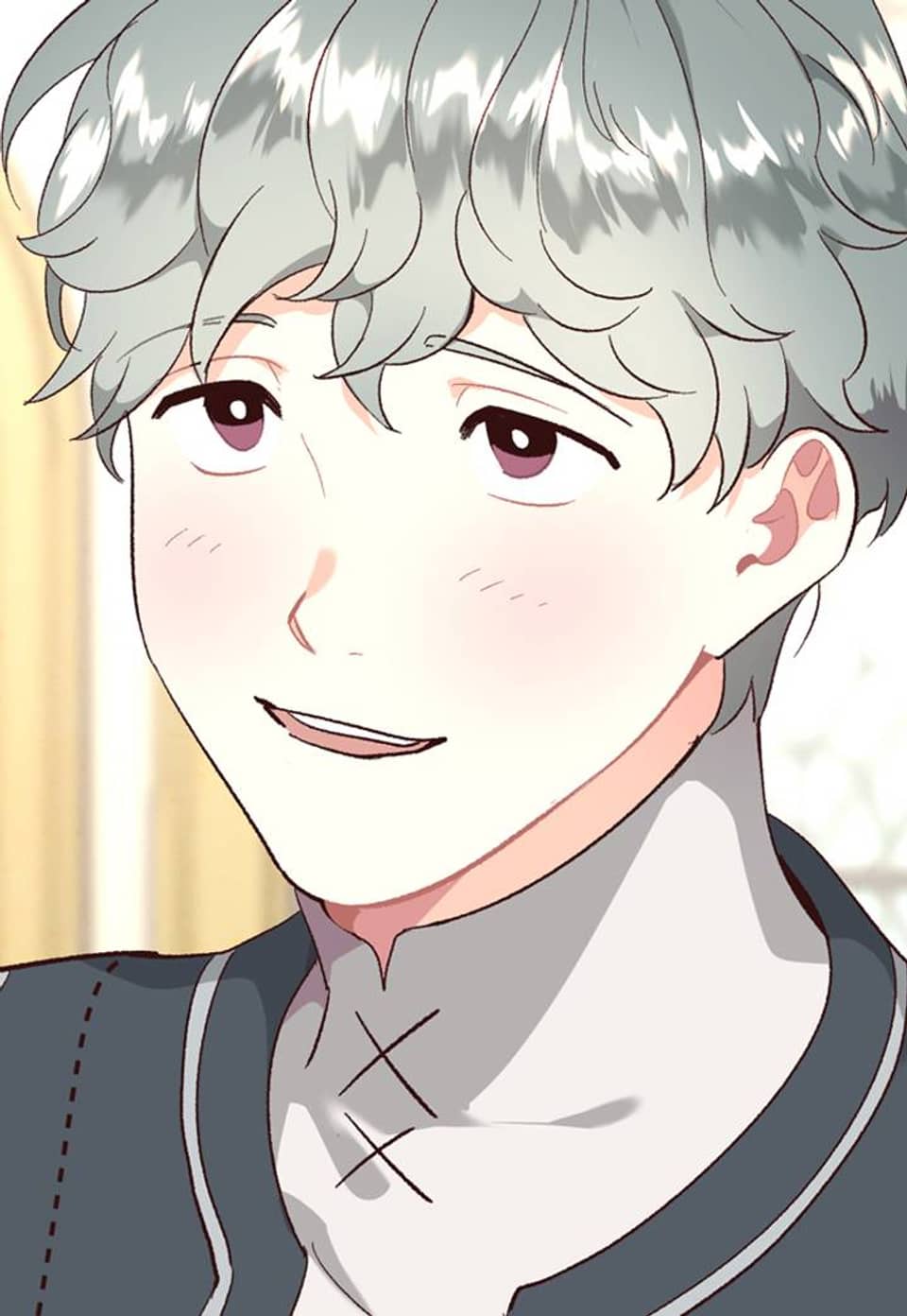 황제와 여기사 98화