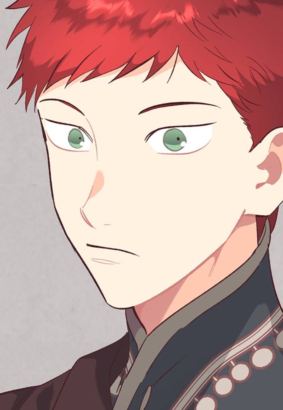 황제와 여기사 100화