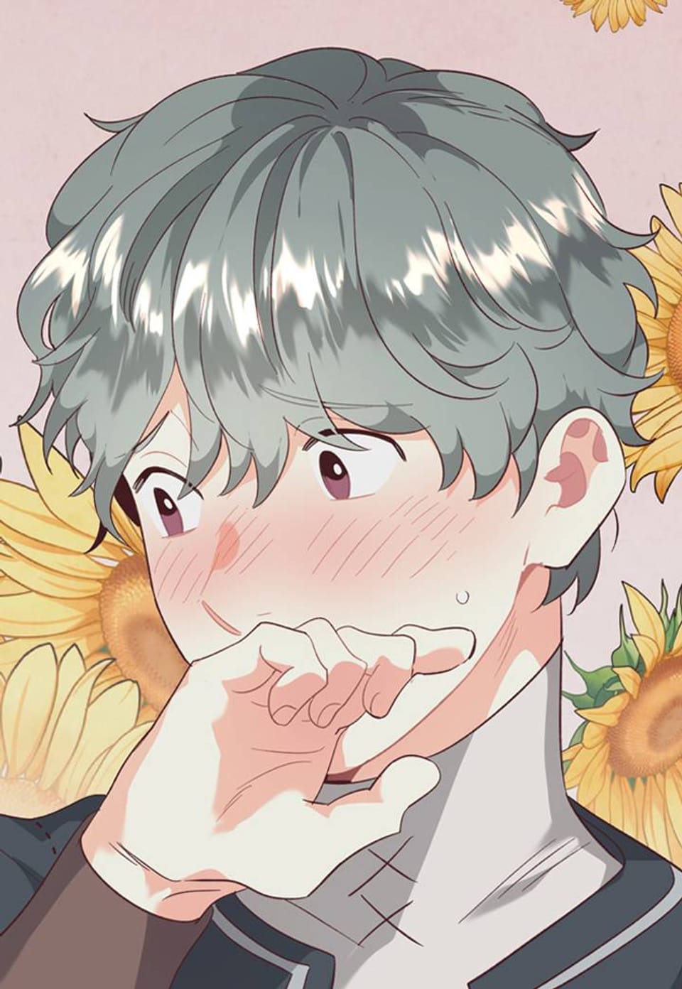 황제와 여기사 104화