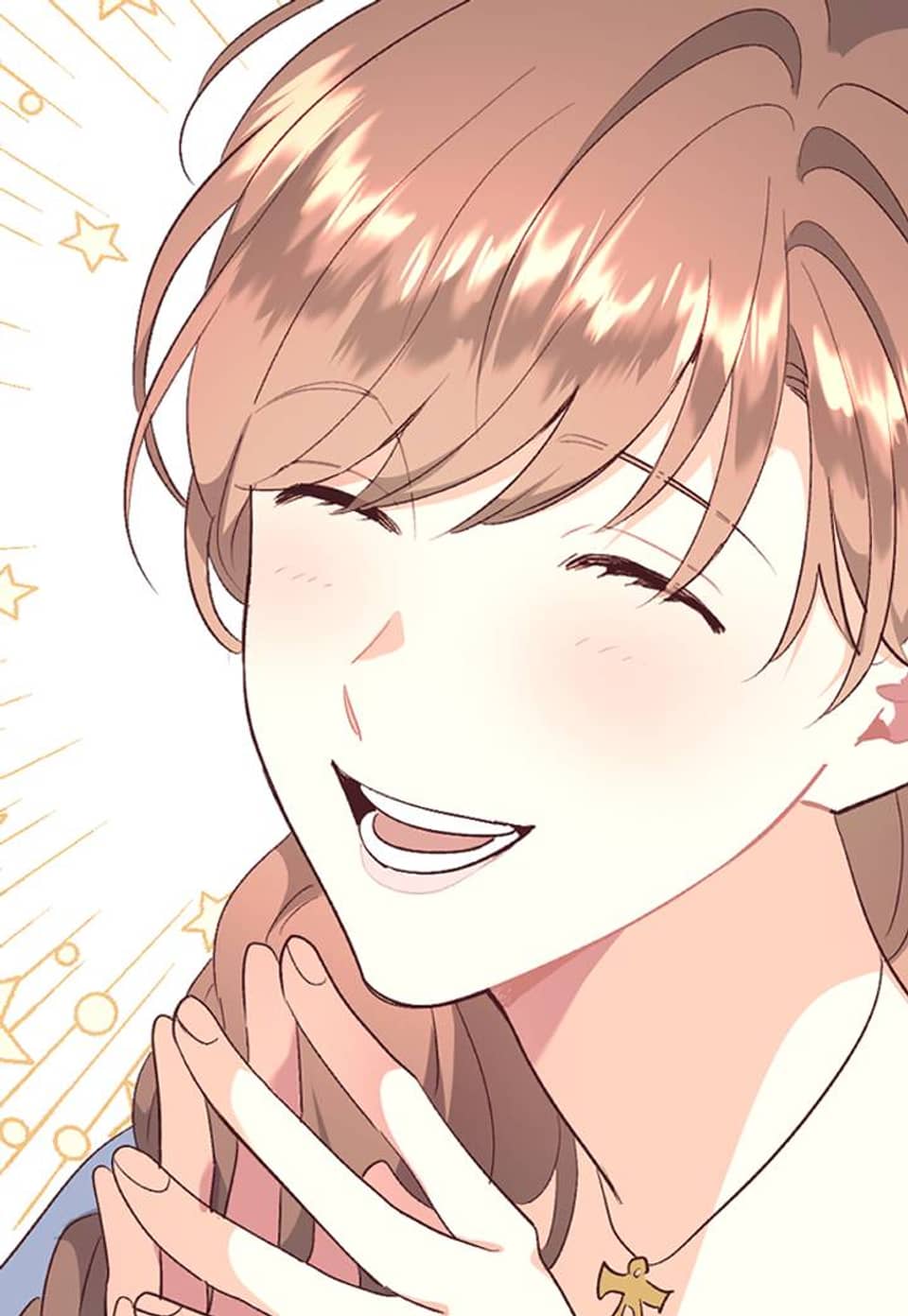 황제와 여기사 110화