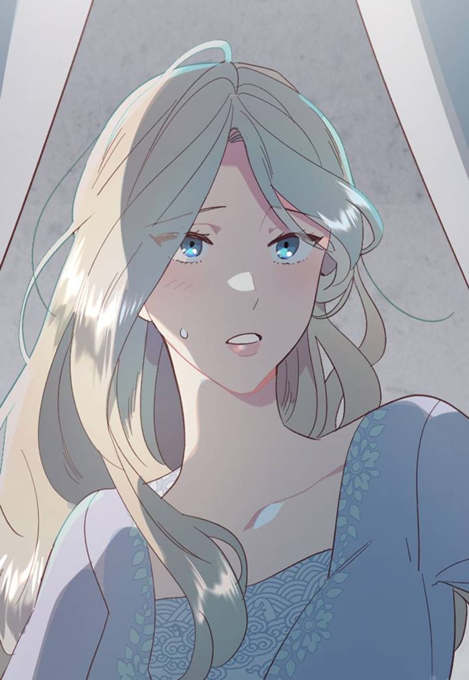 황제와 여기사 112화