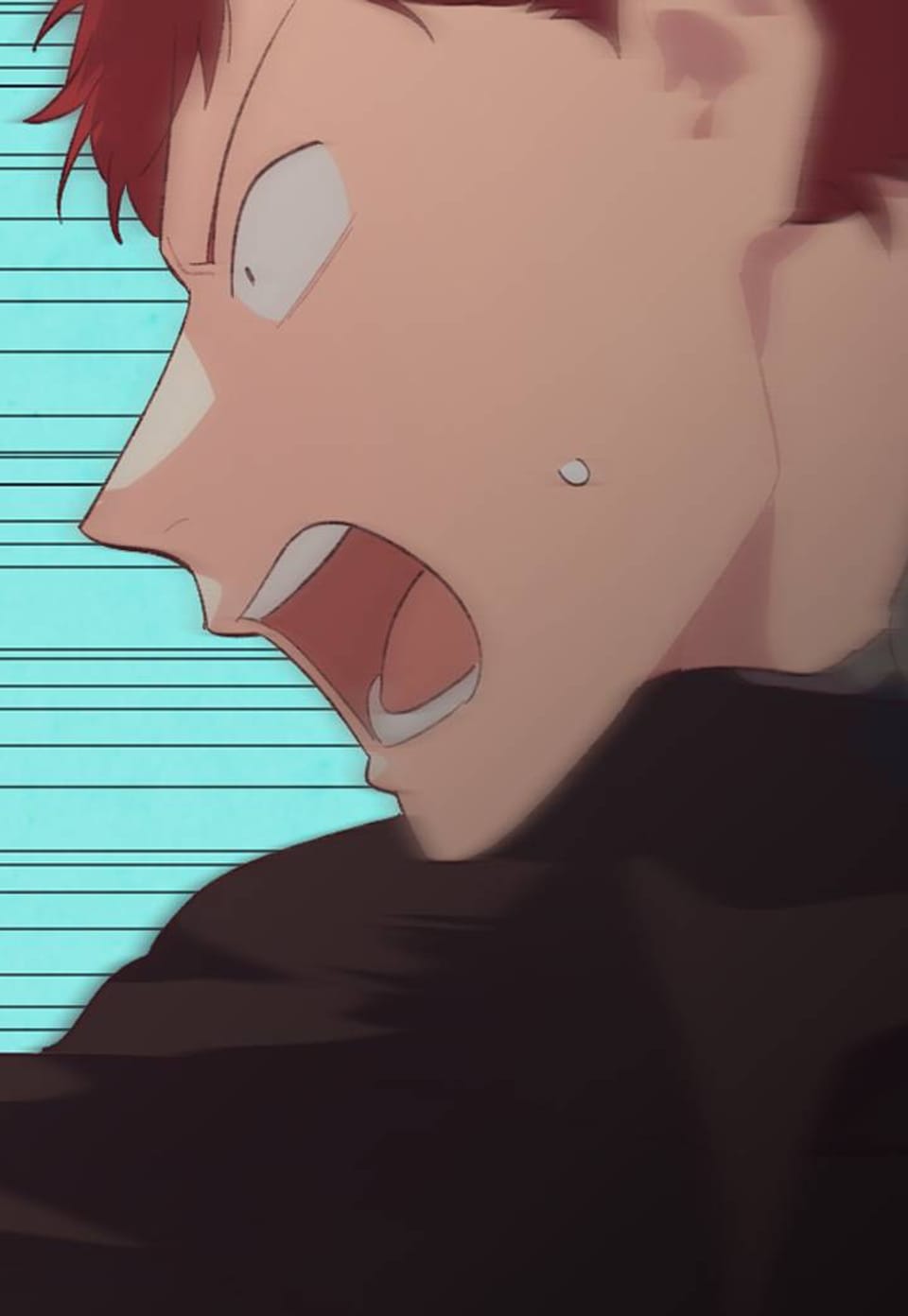 황제와 여기사 114화