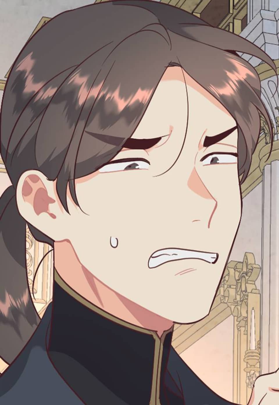 황제와 여기사 118화