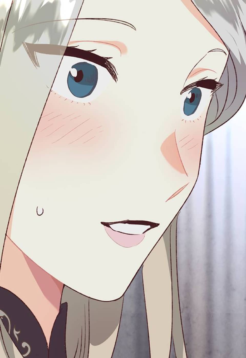 황제와 여기사 120화