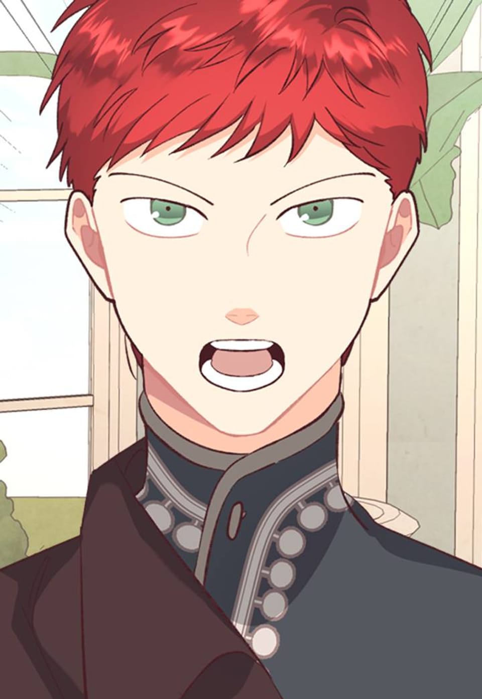 황제와 여기사 122화