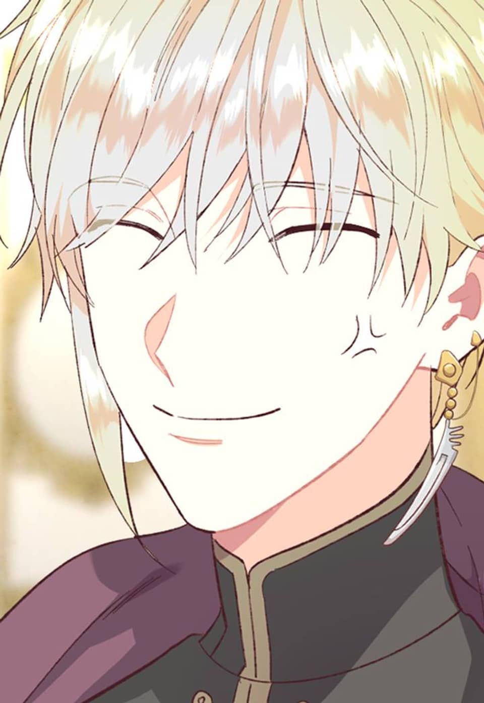 황제와 여기사 123화