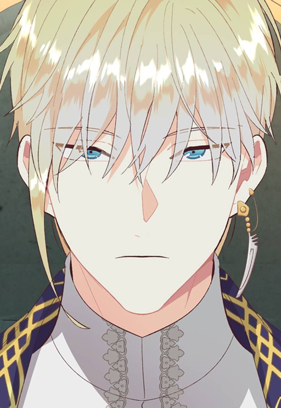 황제와 여기사 124화