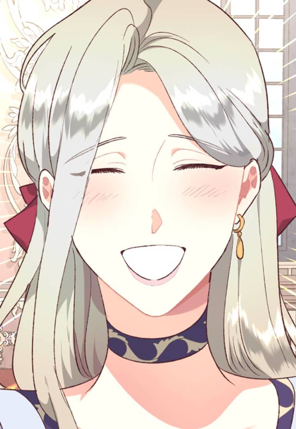 황제와 여기사 125화