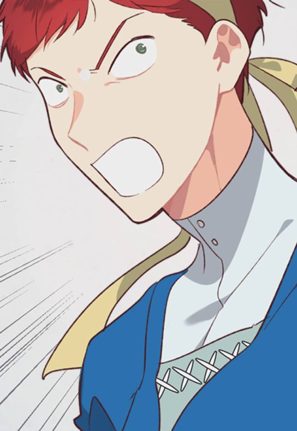 황제와 여기사 135화