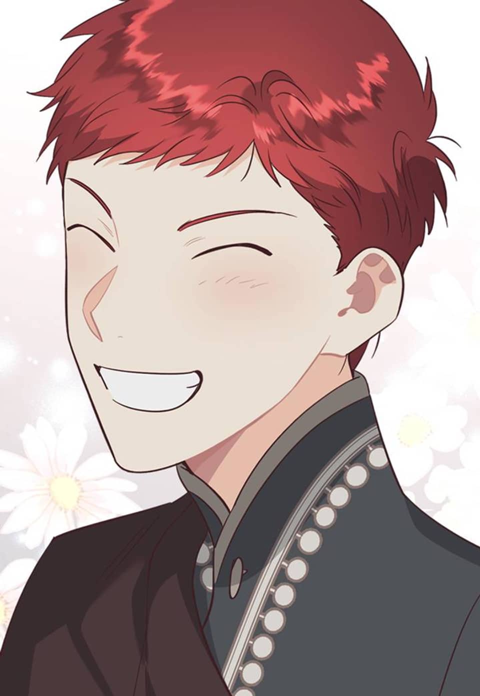 황제와 여기사 140화