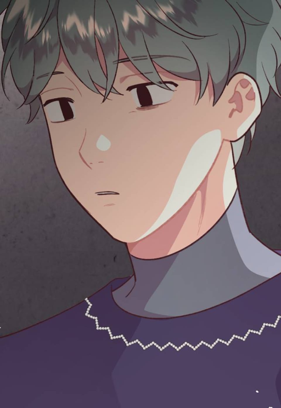 황제와 여기사 142화