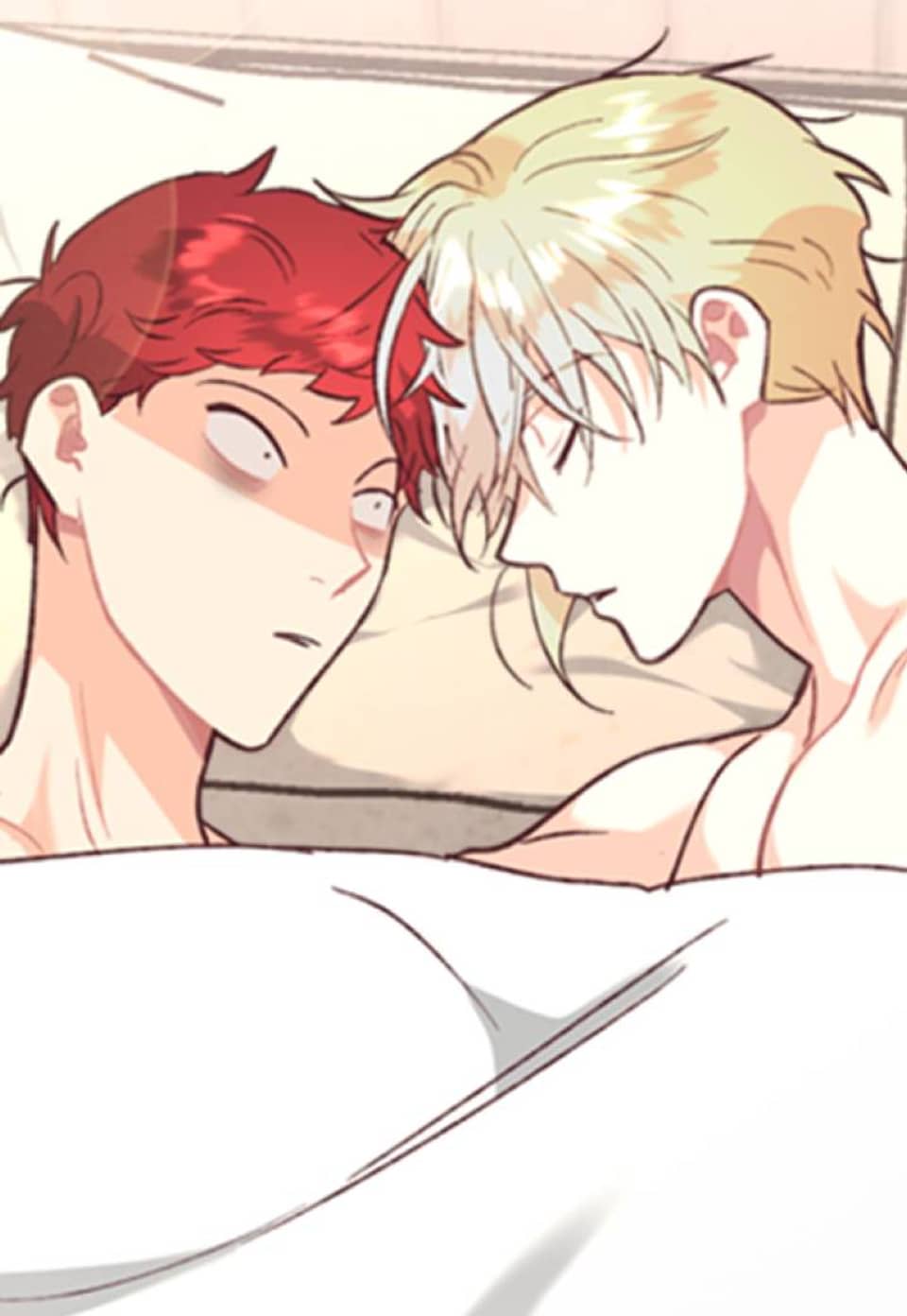 황제와 여기사 145화