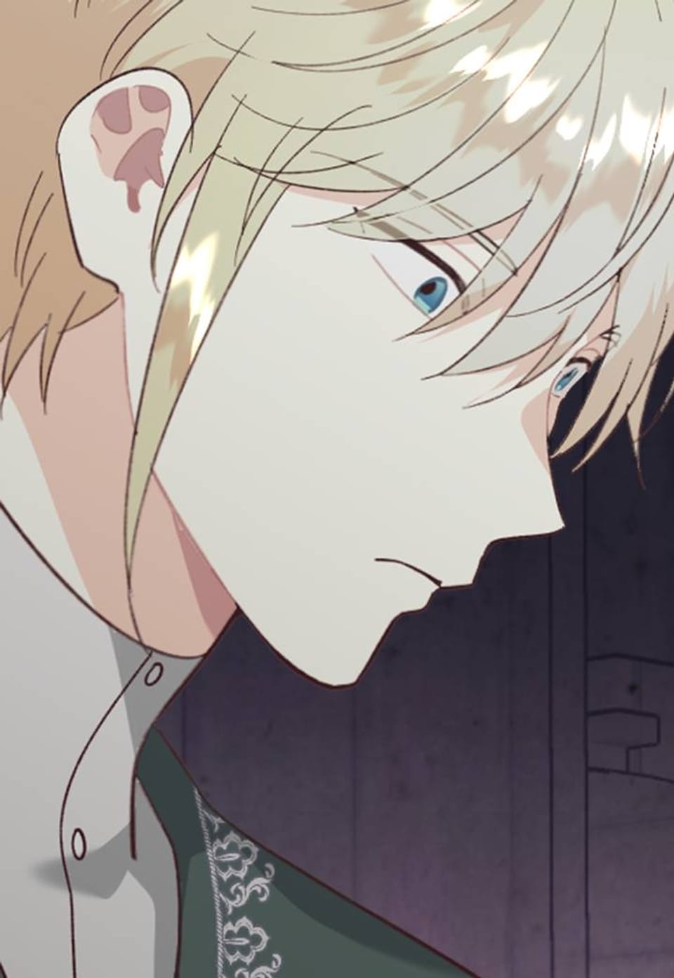 황제와 여기사 147화