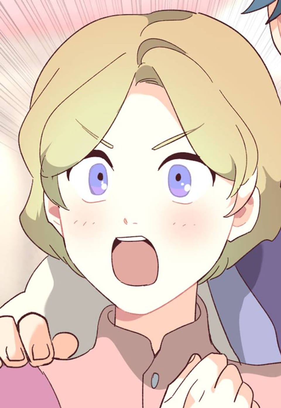 황제와 여기사 148화