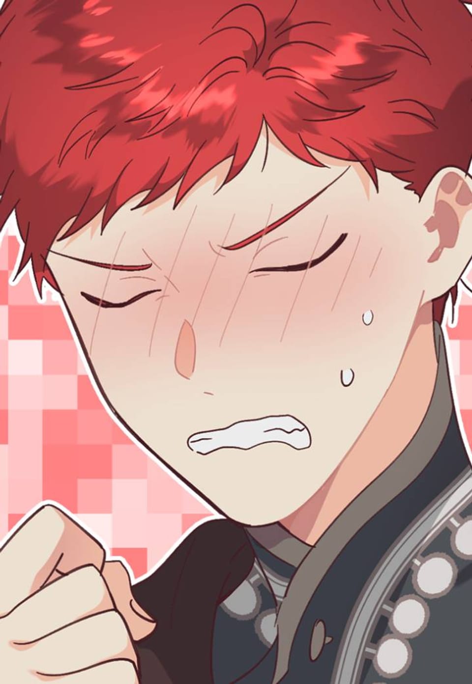 황제와 여기사 149화