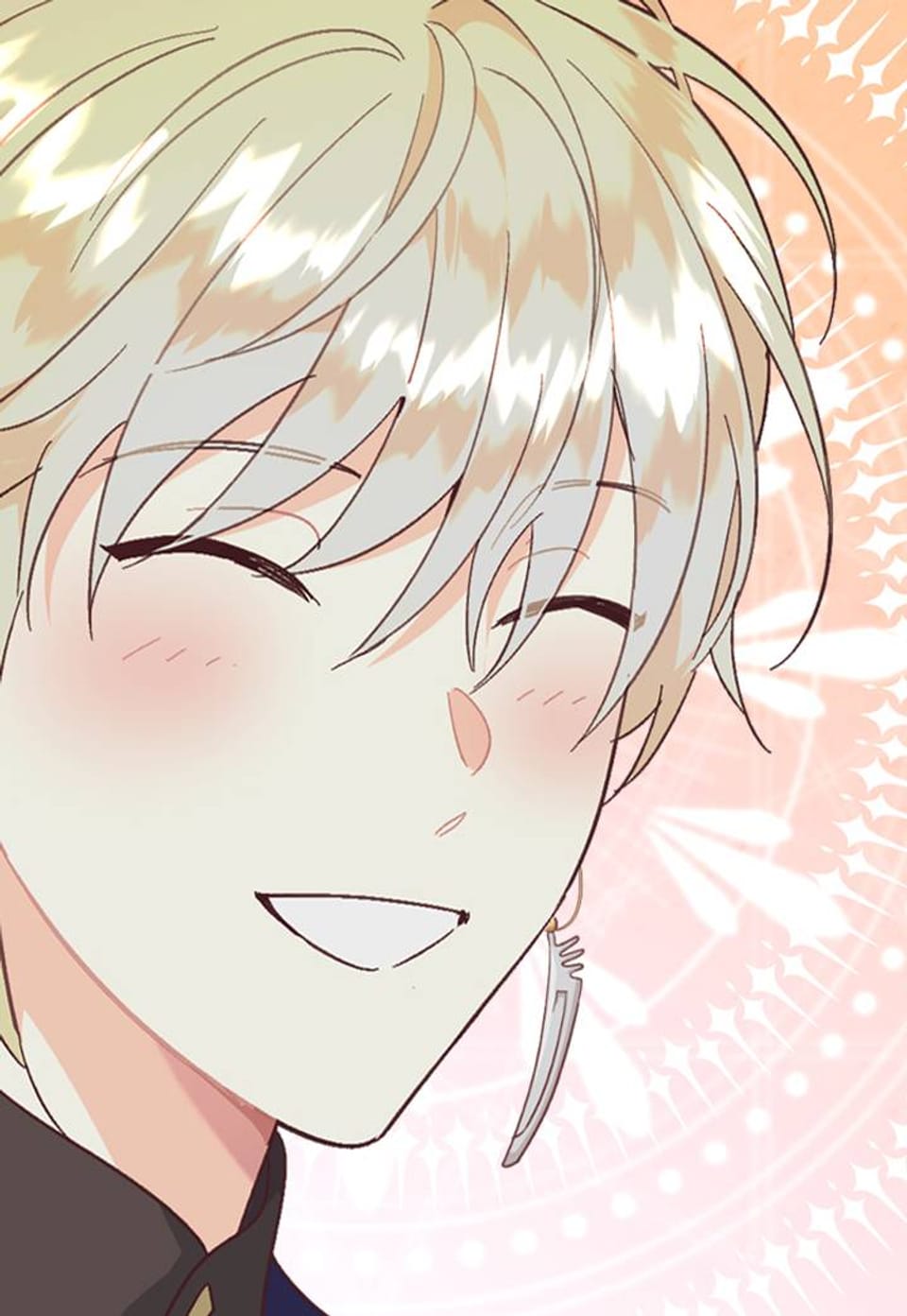 황제와 여기사 150화