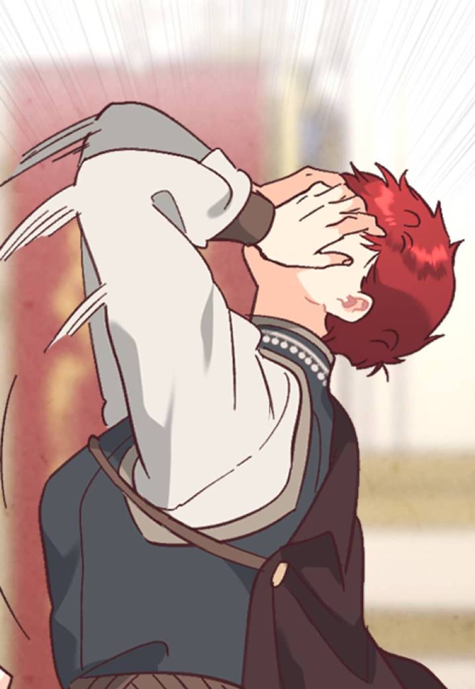 황제와 여기사 151화