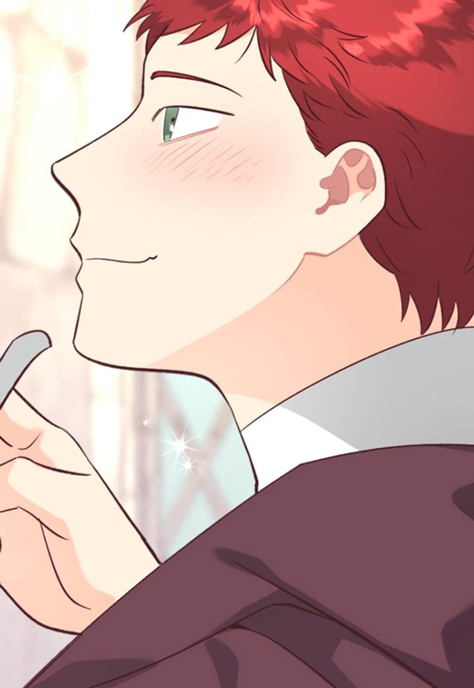 황제와 여기사 154화