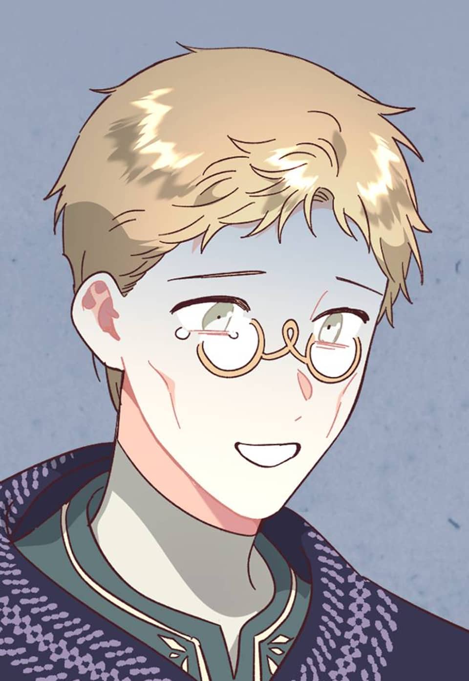 황제와 여기사 155화