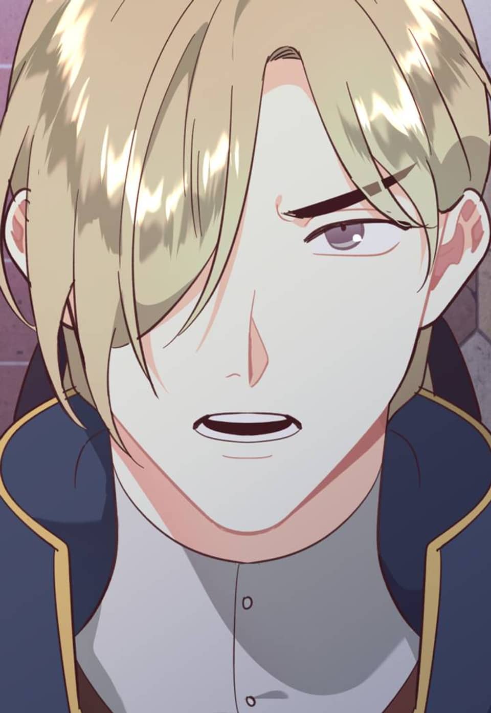 황제와 여기사 161화