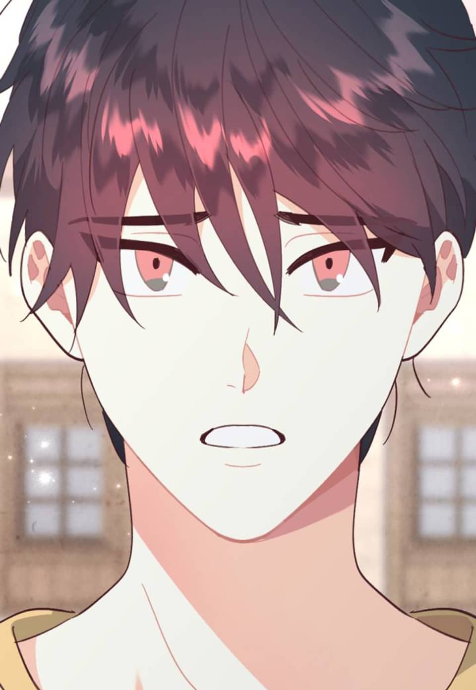 황제와 여기사 166화