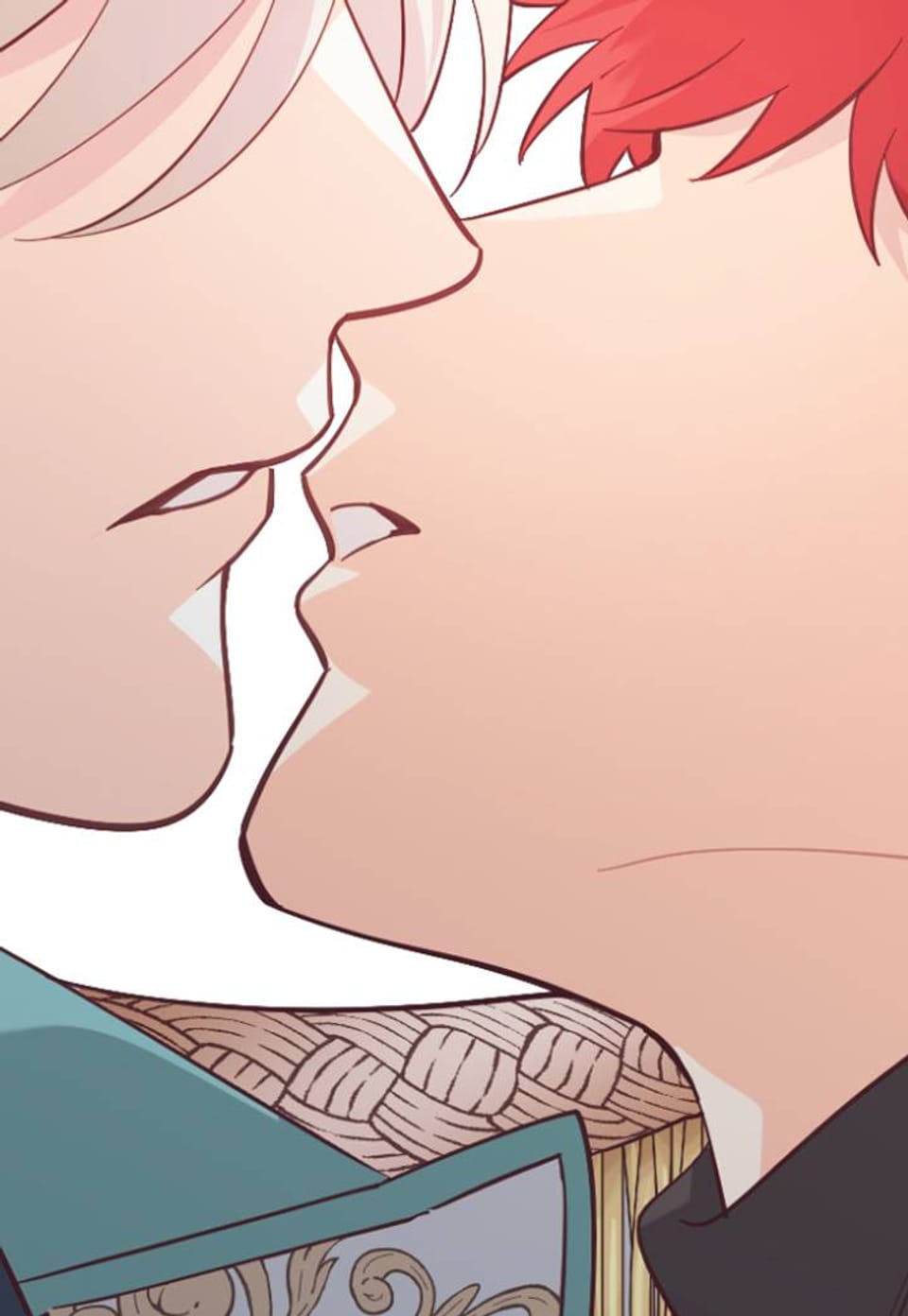 황제와 여기사 179화